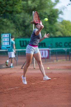 Bild 684 - Global Condor Cup